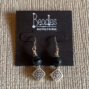 NWT earrings!!